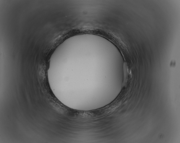 X0000089421348200707131813