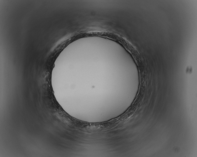X0000089421351200707131813