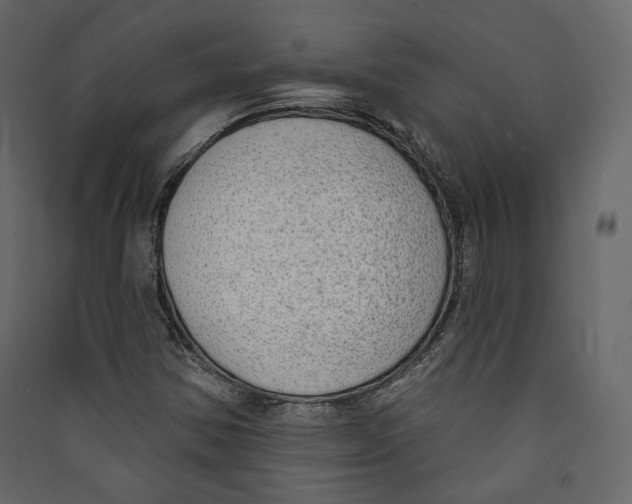 X0000089421354200707131813