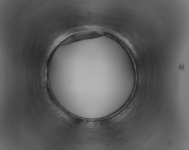 X0000089421365200707131813