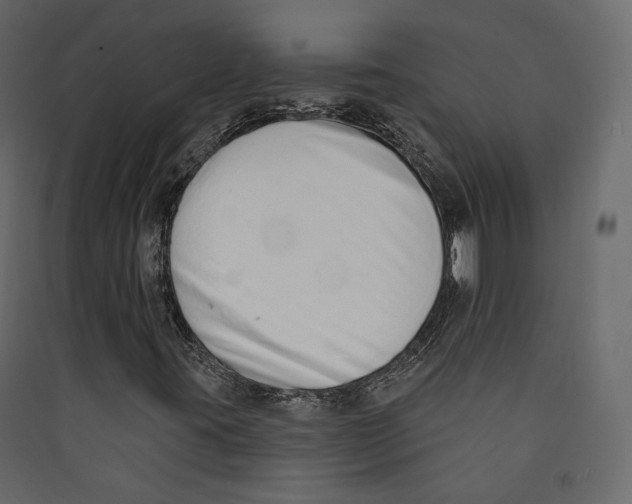 X0000089421395200707131812