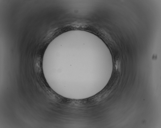 X0000089421396200707131812