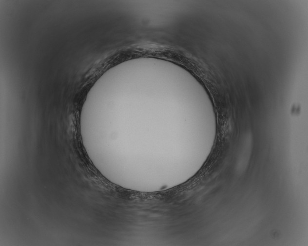X0000089421397200707131812
