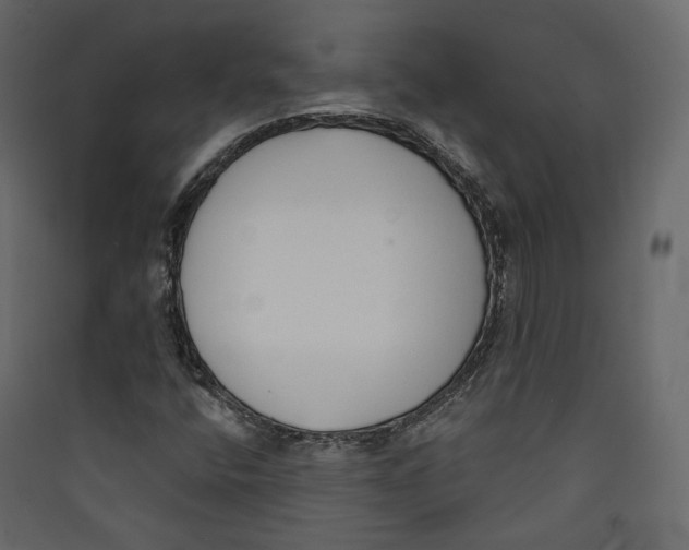 X0000089421400200707131812