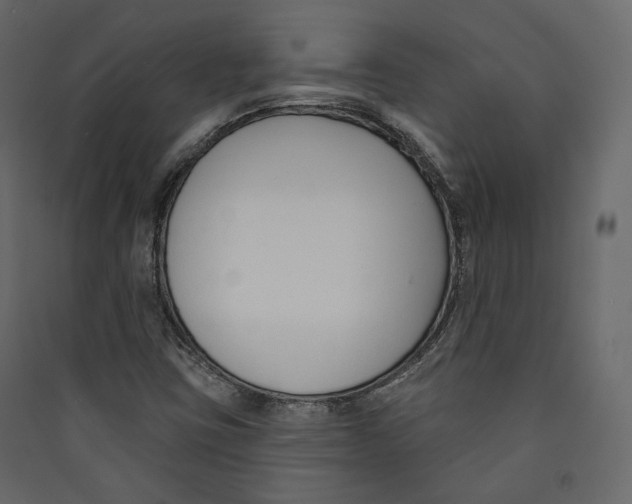 X0000089421403200707131812