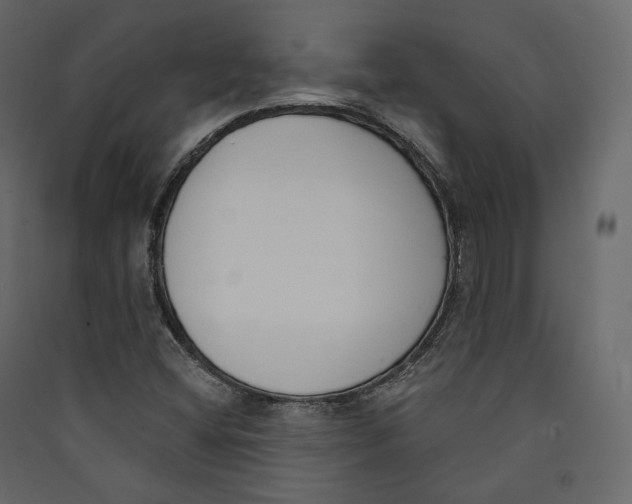 X0000089421404200707131812