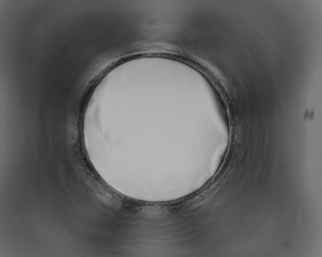 X0000089421407200707131812
