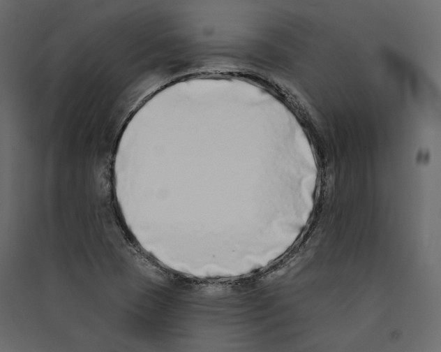 X0000089421409200707131812