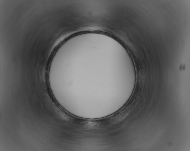 X0000089421412200707131812