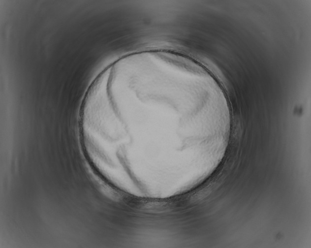X0000089421439200707131813