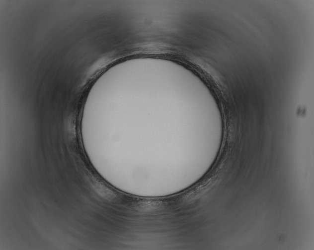 X0000089421451200707131812