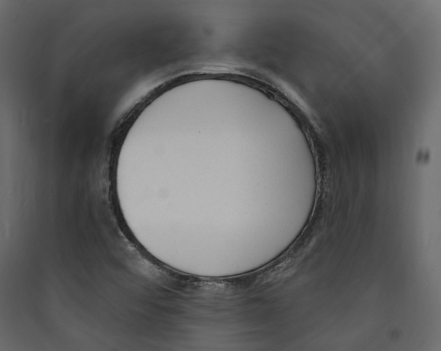X0000089421456200707131812