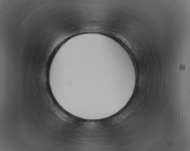 X0000089421458200707131812