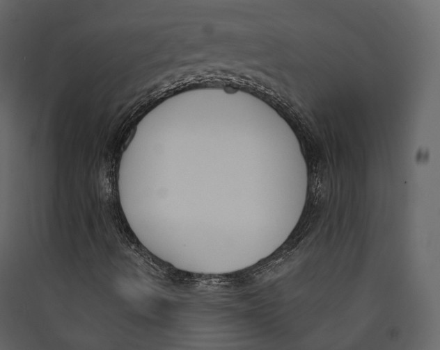 X0000089421490200707131811
