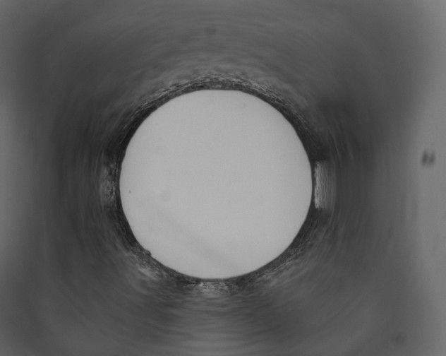 X0000089421491200707131811