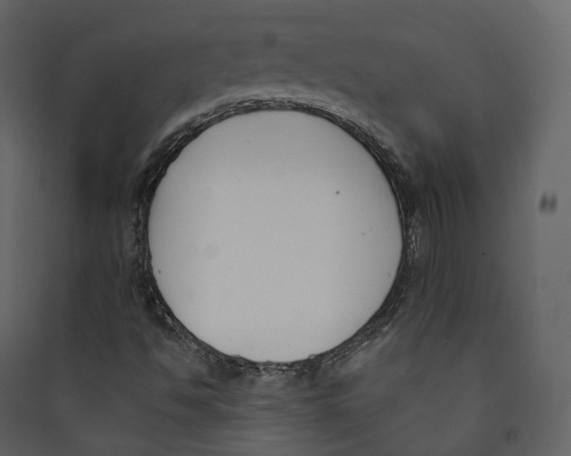 X0000089421494200707131811
