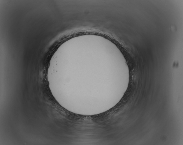 X0000089421495200707131811