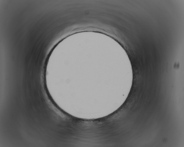 X0000089421518200707131811