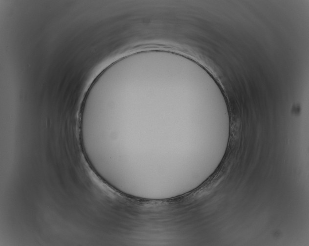X0000089421535200707131811