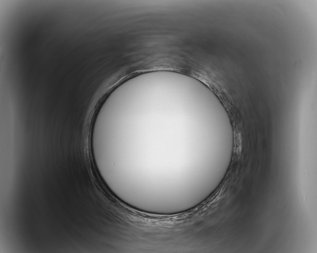 X0000089430004200706151030