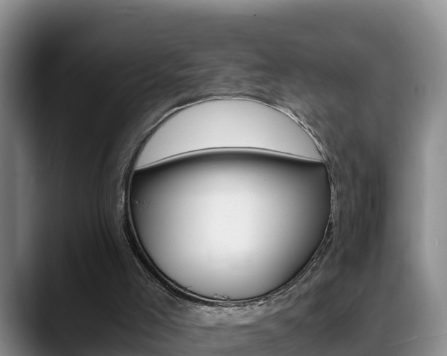 X0000089430005200706151030