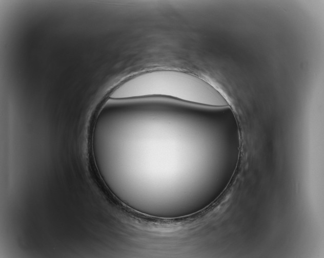 X0000089430008200706151030