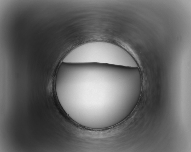 X0000089430010200706151030