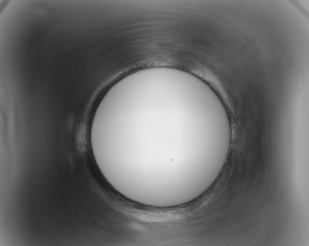 X0000089430012200706151030
