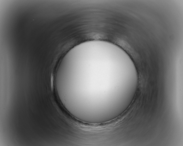 X0000089430014200706151030