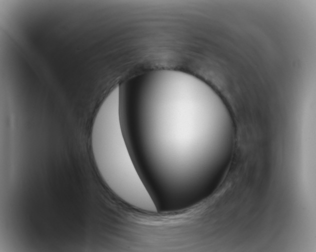 X0000089430017200706151030