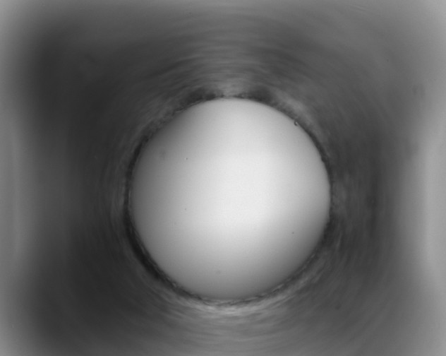 X0000089430018200706151030