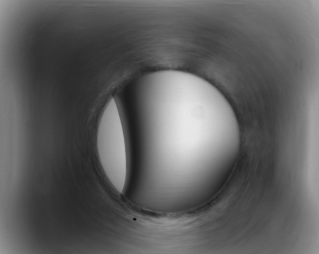 X0000089430020200706151030