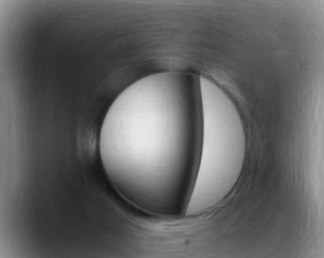 X0000089430021200706151030