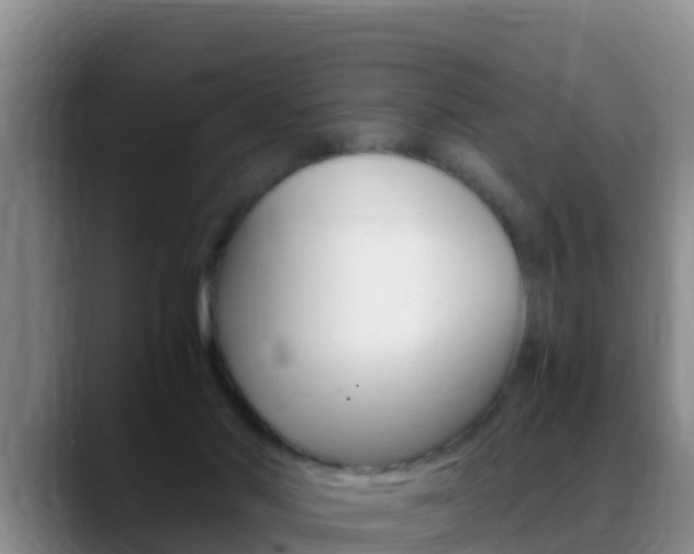 X0000089430022200706151030