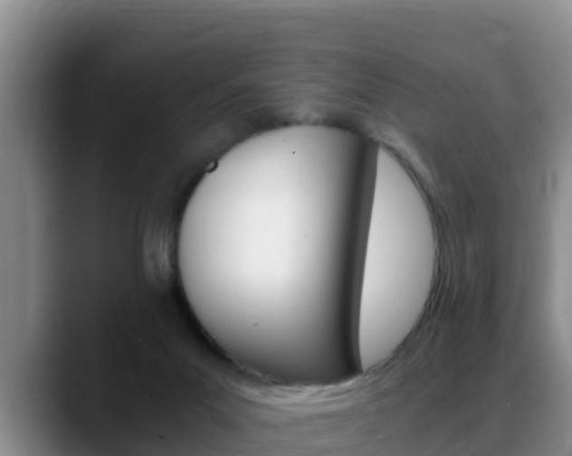 X0000089430023200706151030