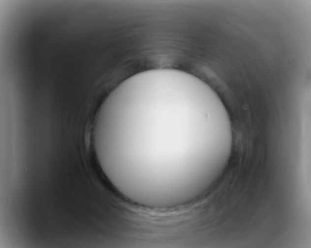 X0000089430026200706151030