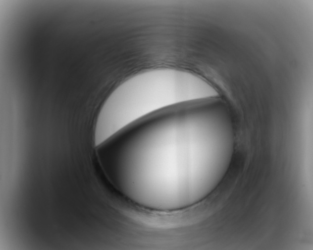 X0000089430027200706151030