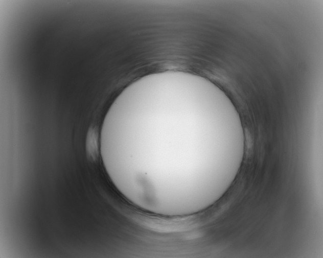 X0000089430028200706151030