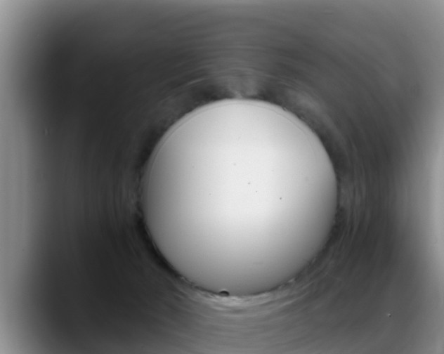 X0000089430030200706151030