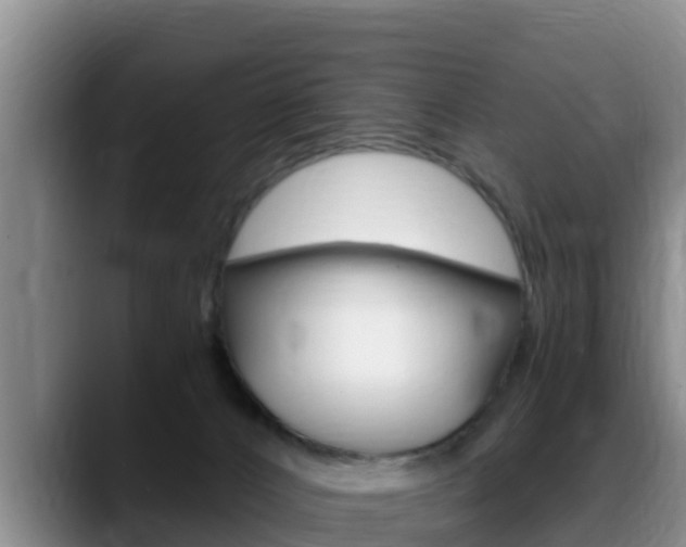X0000089430032200706151030