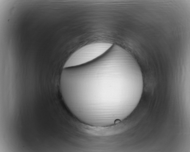 X0000089430034200706151030
