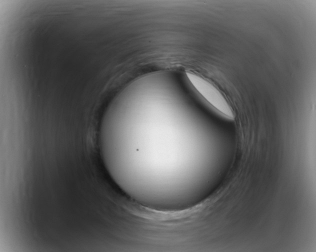 X0000089430035200706151030