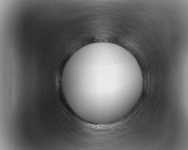 X0000089430038200706151030