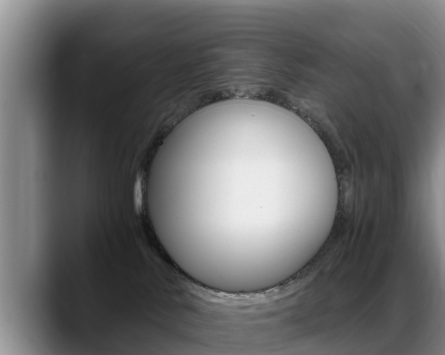 X0000089430042200706151030