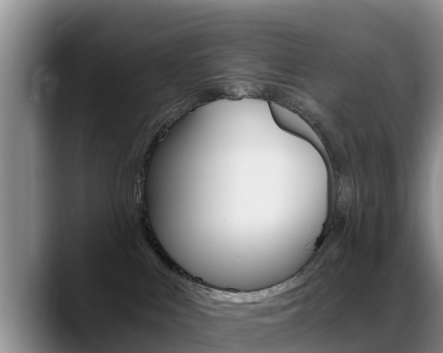 X0000089430043200706151030