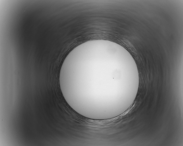 X0000089430045200706151030