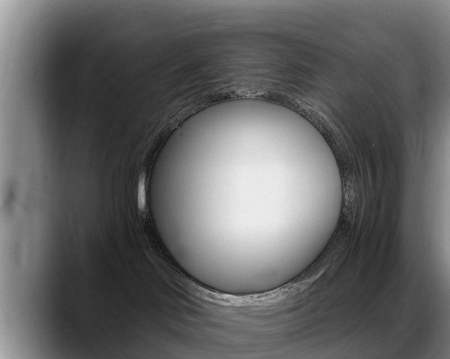 X0000089430046200706151030