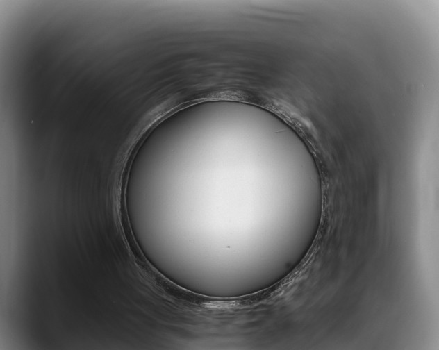 X0000089430051200706151029