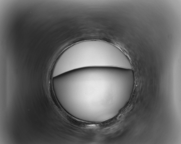 X0000089430053200706151029