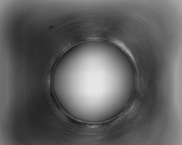 X0000089430057200706151029